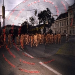 spencer_tunick_1999_vienna