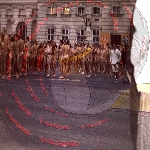 spencer_tunick_1999_vienna