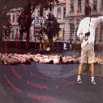 spencer_tunick_1999_vienna