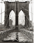 spencer_tunick_1996