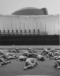 spencer_tunick_1994_General Assembly UN