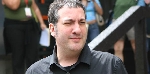 spencer_tunick_2006_caracas_venezuela