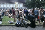 spencer tunick 2006 dusseldorf