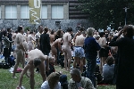 spencer tunick 2006 dusseldorf