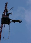 Jump - saut à  l'élastique