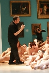 spencer tunick 2006 dusseldorf