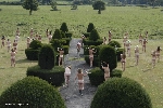 bottom_line_calendar_2004