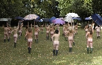 bottom_line_calendar_2004