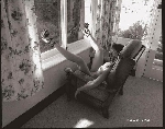 tony_ryan_jessica