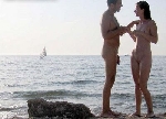 Couples naturistes