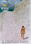 Nus féminins