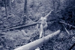 jasper nance