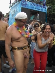 no-limit-nudism.de