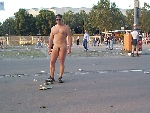 no-limit-nudism.de