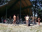 no-limit-nudism.de