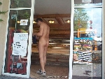no-limit-nudism.de