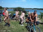 no-limit-nudism.de