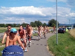 no-limit-nudism.de
