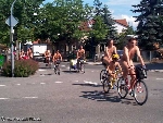 no-limit-nudism.de