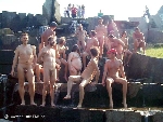no-limit-nudism.de