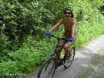 no-limit-nudism.de