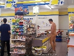 no-limit-nudism.de