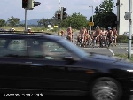 no-limit-nudism.de