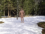 no-limit-nudism.de