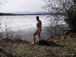 no-limit-nudism.de