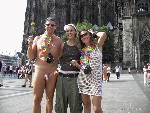 no-limit-nudism.de