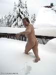 no-limit-nudism.de