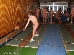 no-limit-nudism.de