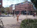 no-limit-nudism.de
