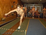 no-limit-nudism.de