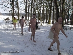 no-limit-nudism.de