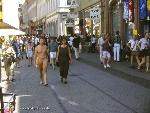 www.no-limit-nudism.de