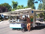 www.no-limit-nudism.de