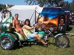 www.no-limit-nudism.de