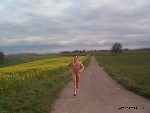 www.no-limit-nudism.de