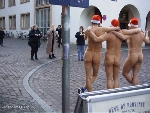 www.no-limit-nudism.de