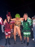 www.no-limit-nudism.de