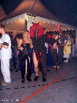 www.no-limit-nudism.de
