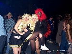 www.no-limit-nudism.de