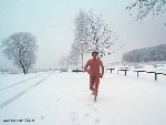 www.no-limit-nudism.de