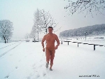 www.no-limit-nudism.de