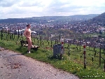 www.no-limit-nudism.de