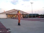 www.no-limit-nudism.de
