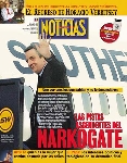 urbanudismo.com