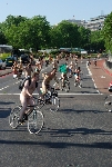 London 2006 (staralex photos)