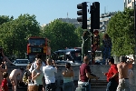 London 2006 (staralex photos)
